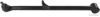 MAGNETI MARELLI 600000158240 Track Control Arm
